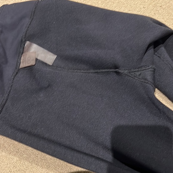 Calia leggings - Picture 6 of 8